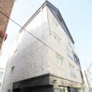 화서사거리 이미지