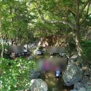 맑은 물소리 펜션 이미지