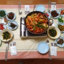 그린소주방 이미지