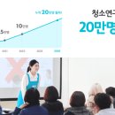 청소가