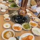 수원생갈비 설천점 이미지