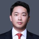 애플약품 주식회사 이미지