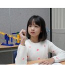 시매쓰테크노밸리학원