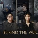 이현정보통신 이미지