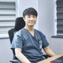 영양 서울치과의원 이미지