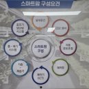 우영식당 이미지