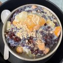 척산족욕공원 | [속초] 척산 족욕공원 운영 기간 및 이용 방법 솔직 후기