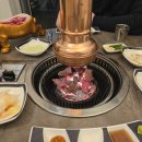 고태갈비 네이버블로그