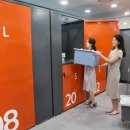 (주)홈플러스 일산점 이미지