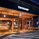 투썸플레이스 앞 이미지