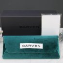 세라안경 이미지