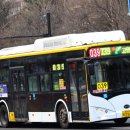 현대백화점 후문 이미지