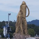 금산-10 이미지