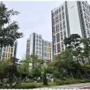 SK수부동산공인중개사사무소 이미지