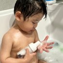 서우한의원 | 화해1위 아기바디워시 여름에도 촉촉했던 우리 아이 목욕템