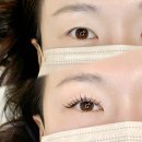 유럽미뷰티 | 인계동속눈썹연장 매교동속눈썹연장 수원속눈썹연장 유럽미뷰티