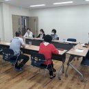 서면보건지소 이미지