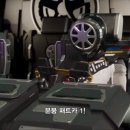 조*분
