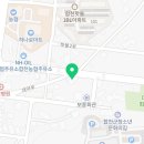 이홍석내과의원 이미지