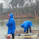 강화성지 이미지