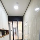 중동 881-3 이미지