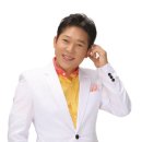 삼척시민체육관 실내체육관 이미지