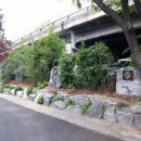 용산-이촌-1956 이미지