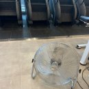 김해 인제대학교 주변 헬스장 어방동,인제대,삼방동 인근 대형 피트니스055인제대점 한달 후기! 1주년...