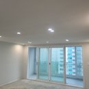 논현2-119 이미지