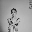 플린헤어메이크업 이미지