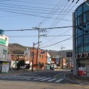 고현터미널 관광안내소 이미지