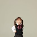 부천 [아인스튜디오] 입학 기념 촬영 팁, 후기