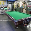 대전갈마고객센터 이미지