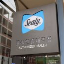 휴식 Ⅱ 이미지