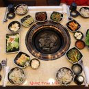 소원갈비마루