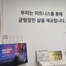 한국관광산업개발㈜ 이미지