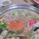 강명선샤브샤브 이미지