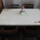 성환읍042 | 천안테이블 구매할 곳 마땅히 없으신가요?