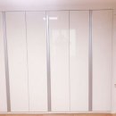 영진1길 이미지