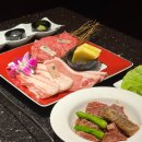 성공렌트카 | 오키나와 북부투어 자유여행 버스 투어 추천 만좌모 렌트카 여행 노을 후기 ♥