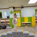 푸른스쿨어린이집 이미지