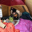 서초구립 잠원동 경로당 이미지