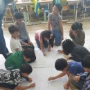 벌곡초등학교 이미지