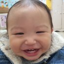 민*성