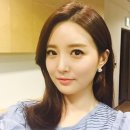 김소영헤어 이미지