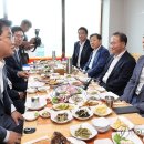 열린식당 연합뉴스