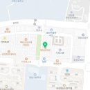 만족오향족발화성향남점 이미지