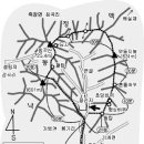 전지1리 이미지