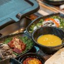 충남한우정육점 이미지