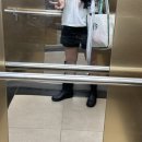 에프알에스 | 크로커다일 미들 레인부츠 장마철 착용 솔직 후기